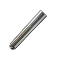 1/4x2-1/2" 90° 4FL CARBIDE CHAMFER MILL