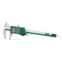 6"  150mm ELECTRONIC CALIPER