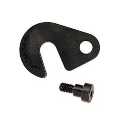 1-1/2 SWING C-WASHER