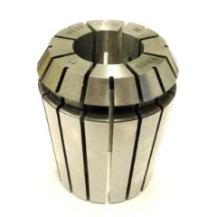 1in ER50 COLLET