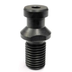 CAT50-DIN COOLANT PULL STUD-KITAMORA