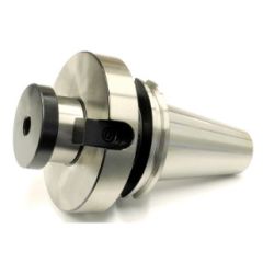 CAT50 FMA 2" x 2.4 PROJ FACE MILL ARBOR
