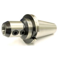 CAT50 1.0"ID x 4.0" PROJ COOLFLEX HOLDER
