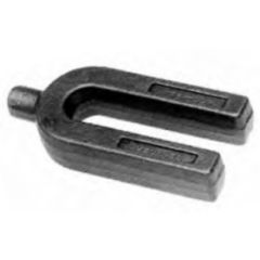 12in FORGED U-CLAMP