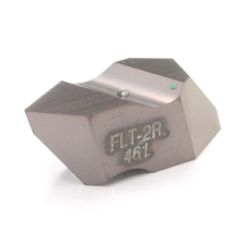 FLT-2R AC3R 60D V-THREADING INSERT