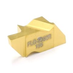 FLG-2062R GP50C GROOVING INSERT