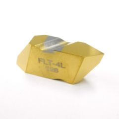 FLT-4L GP50E 60D V-THREADING INSERT