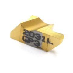 FLR-2031L GP3 GROOVING INSERT