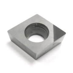 CCGW 32.51 PCD INSERT
