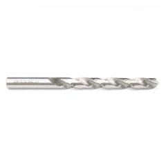 T1HD 25/64 JOBBER DRILL