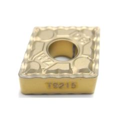 CNMG 432-ZM T9215 INSERT