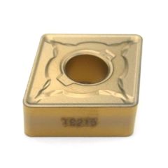 CNMG 543 THS T9215 INSERT