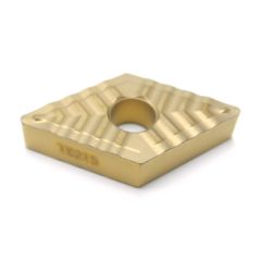 DNMG 432-27 T9215 INSERT
