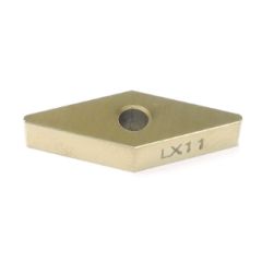 VNGA332 LX11 TUNGALOY CERAMIC INSERT