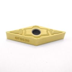 VNMG331-TS GT9530 INSERT