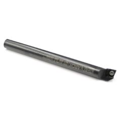 S05G SCLPR1.8 .312X2.5 INDEX BORING BAR