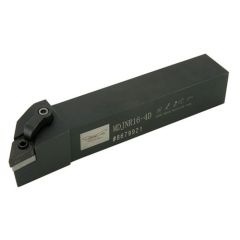 MDJNR 16-4D 1" TURNING TOOL HOLDER