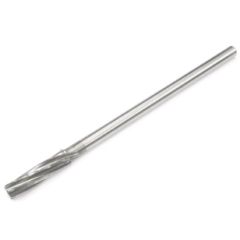 453R .3742 RHS CARBIDE REAMER