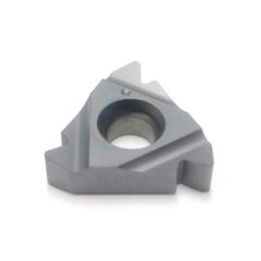 3ER8UNVTX LAYDOWN THREADING INSERT
