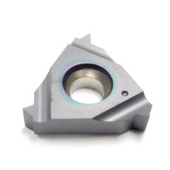 3IL12UNVTX LAYDOWN THREADING INSERT