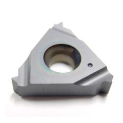 3IL16UNVTX LAYDOWN THREADING INSERT