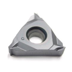 3JIR24UNVCB LAYDOWN THREADING INSERT