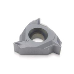 3JER10UNVCB LAYDOWN THREADING INSERT
