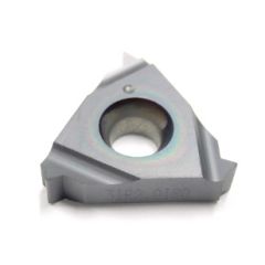 3IR2.0ISOVTX LAYDOWN THREADING INSERT