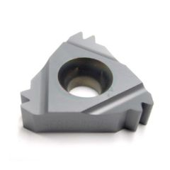 4ER12UN2M+VTX MULTITOOTH INSERT