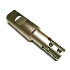 RTMNC100087-170S3