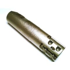 RTMNC100110-170S4 TOOLHOLDER