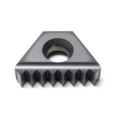 3EI14NPT-TM2VTX THREADMILL INSERT