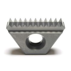 5EI11.5NPSTM2VK2 THREADMILL INSERT