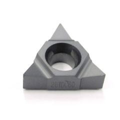 2UIDC60TMVTX THREADMILL INSERT