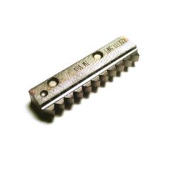 R25EI11.5NPT-TMVBX MITM INSERT