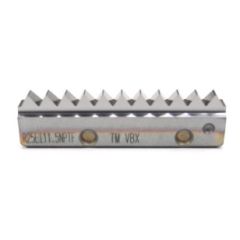 R25EI11.5NPTFTMVBX MITM INSERT
