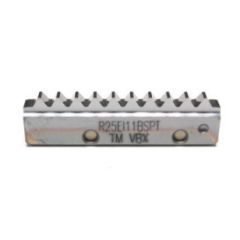 R25EI11BSPT-TMVBX MITM INSERT