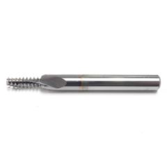 24 TPI 2xD CARB COOLANT THREADMILL