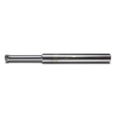 18TPI 3xD MILLIPRO LH CARBIDE THREADMILL