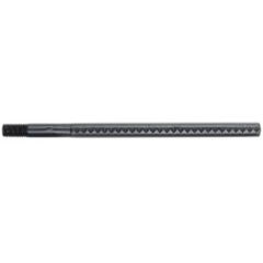 HOLDER FOR F BLADES