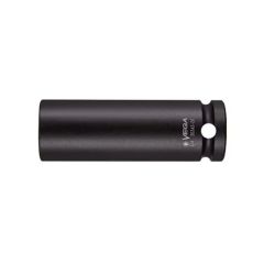 1/2 SQ DR 3/4 IMPACT SOCKET LONG LENGTH