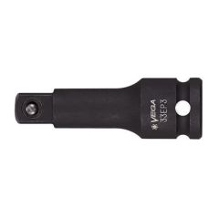 1/2 SQCIMPACT SOCKET EXTENSION X 2" PIN