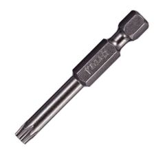 TORX 15 POWER BIT X 3-1/2"