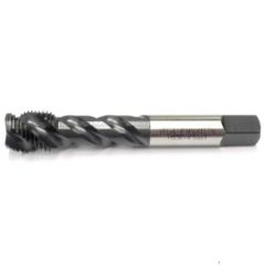 M16X1.5 D6 3FL XHP-MB MOD BOTT TAP