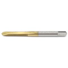 20-UBN 8-36 H2P 2FL SPPT TAP TIN