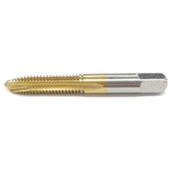 20-UBN 3/8-16 H3P 3FL SPPT TAP TIN