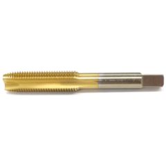 20-UBN 7/16-20 H3P 2FL SPPT TAP TIN