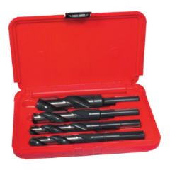 280-UB S&D-4SP DRILL SET 1/2 SH
