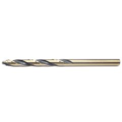 250-VT 5/32 MECHANICS LEN DRILL-VORTEX