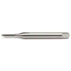 32 M1.6-0.35 D3P 2FL HSS PLUG HAND TAP